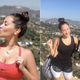 Image for article titled The Big Bad World of Products Celebrities Promote on Instagram